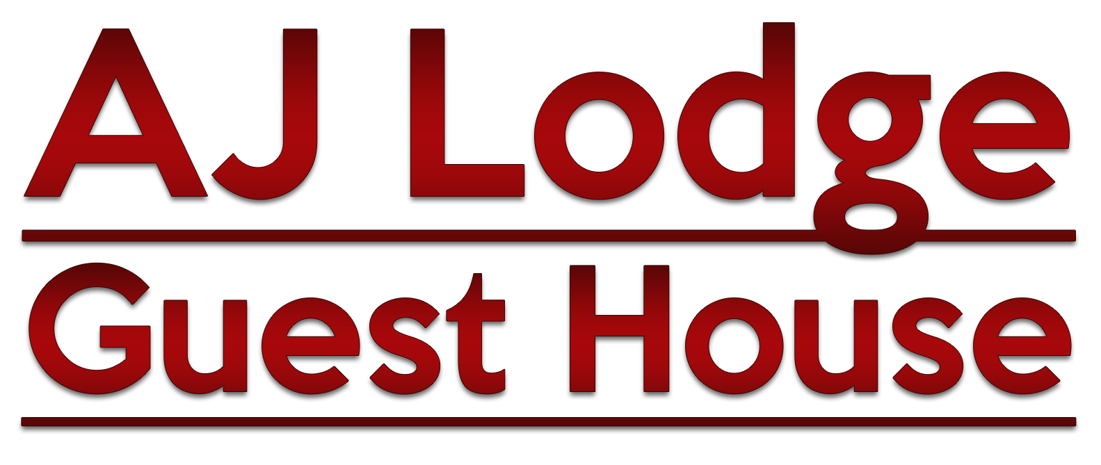 Home - AJ Lodge Guest House Slough Bed & Breakfast Slough